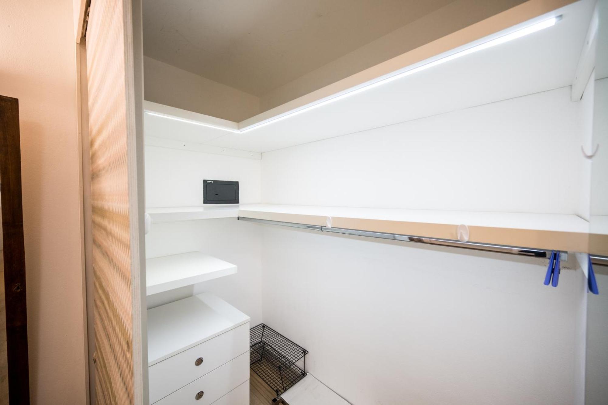 Ferienwohnung Shortmi Borsieri Mailand Exterior foto